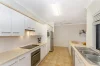 20 Lakewood Avenue, Kirwan QLD 4817-Image