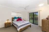 20 Lakewood Avenue, Kirwan QLD 4817-Image