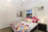 20 Lakewood Avenue, Kirwan QLD 4817-Image