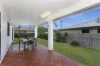 20 Lakewood Avenue, Kirwan QLD 4817-Image