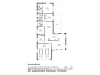 20 Lakewood Avenue, Kirwan QLD 4817-Image