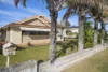 20 Lamb Street, Walkervale, Qld 4670
