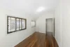 20 Lamb Street, Walkervale, Qld 4670-Image