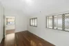20 Lamb Street, Walkervale, Qld 4670-Image