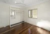 20 Lamb Street, Walkervale, Qld 4670-Image