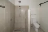 20 Lamb Street, Walkervale, Qld 4670-Image