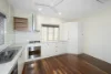20 Lamb Street, Walkervale, Qld 4670-Image