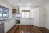20 Lamb Street, Walkervale, Qld 4670-Image