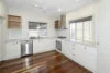 20 Lamb Street, Walkervale, Qld 4670-Image