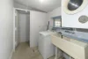 20 Lamb Street, Walkervale, Qld 4670-Image
