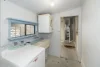 20 Lamb Street, Walkervale, Qld 4670-Image