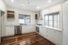 20 Lamb Street, Walkervale, Qld 4670-Image