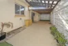 20 Lamb Street, Walkervale, Qld 4670-Image