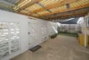 20 Lamb Street, Walkervale, Qld 4670-Image