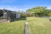 20 Lamb Street, Walkervale, Qld 4670-Image