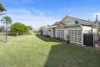 20 Lamb Street, Walkervale, Qld 4670-Image
