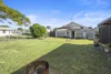 20 Lamb Street, Walkervale, Qld 4670-Image