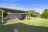 20 Lamb Street, Walkervale, Qld 4670-Image