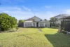 20 Lamb Street, Walkervale, Qld 4670-Image