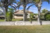 20 Lamb Street, Walkervale, Qld 4670-Image