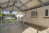 20 Lamb Street, Walkervale, Qld 4670-Image