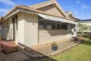 20 Lamb Street, Walkervale, Qld 4670-Image