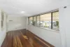 20 Lamb Street, Walkervale, Qld 4670-Image