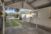 20 Lamb Street, Walkervale, Qld 4670-Image