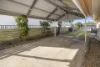 20 Lamb Street, Walkervale, Qld 4670-Image