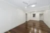 20 Lamb Street, Walkervale, Qld 4670-Image