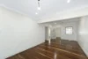 20 Lamb Street, Walkervale, Qld 4670-Image