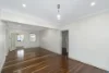 20 Lamb Street, Walkervale, Qld 4670-Image