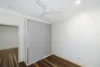 20 Lamb Street, Walkervale, Qld 4670-Image