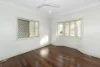 20 Lamb Street, Walkervale, Qld 4670-Image