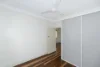 20 Lamb Street, Walkervale, Qld 4670-Image