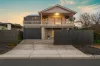 20 Lambert Avenue, Christies Beach, SA 5165