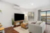 20 Lambert Avenue, Christies Beach, SA 5165-Image