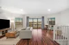 20 Lambert Avenue, Christies Beach, SA 5165-Image