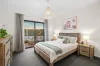 20 Lambert Avenue, Christies Beach, SA 5165-Image