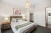 20 Lambert Avenue, Christies Beach, SA 5165-Image