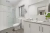 20 Lambert Avenue, Christies Beach, SA 5165-Image