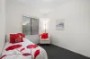 20 Lambert Avenue, Christies Beach, SA 5165-Image