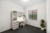 20 Lambert Avenue, Christies Beach, SA 5165-Image