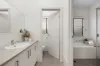 20 Lambert Avenue, Christies Beach, SA 5165-Image