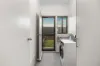 20 Lambert Avenue, Christies Beach, SA 5165-Image