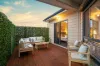20 Lambert Avenue, Christies Beach, SA 5165-Image