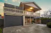 20 Lambert Avenue, Christies Beach, SA 5165-Image