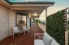 20 Lambert Avenue, Christies Beach, SA 5165-Image