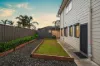 20 Lambert Avenue, Christies Beach, SA 5165-Image