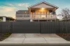 20 Lambert Avenue, Christies Beach, SA 5165-Image